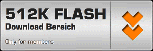 Daten fr das 512k Flash MegaCart Modul