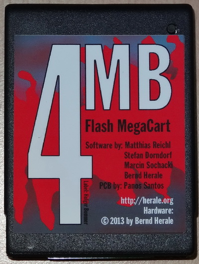 http://herale.org/4MB_FLASH_MEGACART